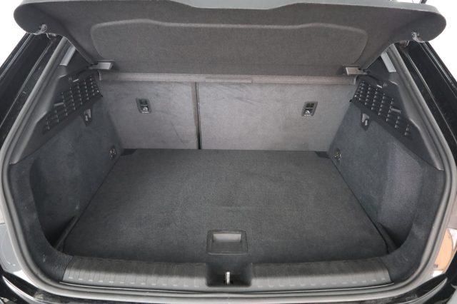 AUDI A3 A3 SPB 30 TFSI S tronic