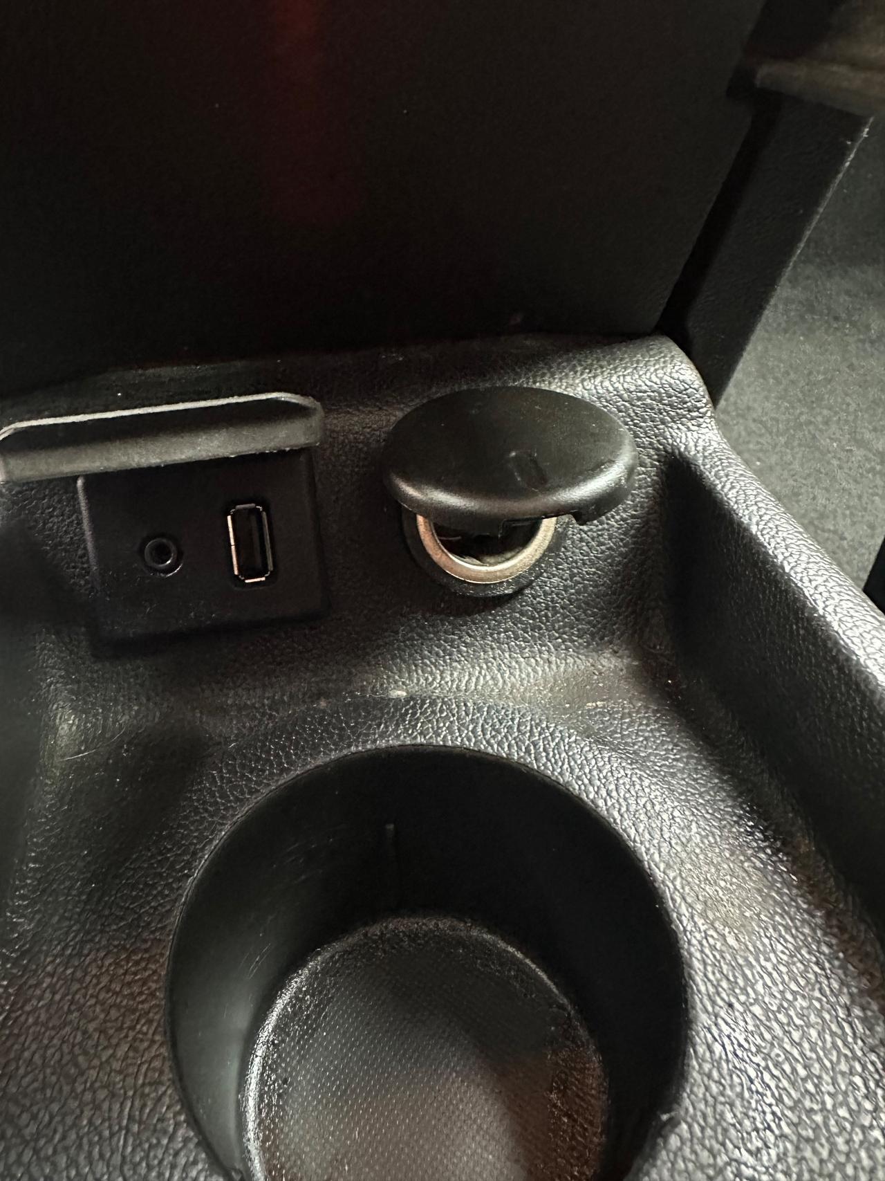 Opel Meriva 1.4 benzina 2010