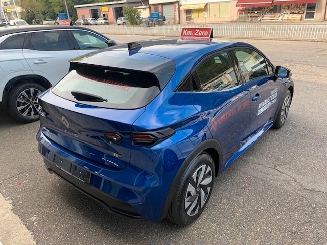 Renault Clio Full Hybrid E-Tech 160 CV 5 porte Evolution