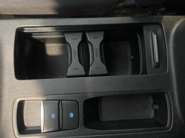 FORD Kuga 1.5 EcoBlue 120 CV 2WD Titanium