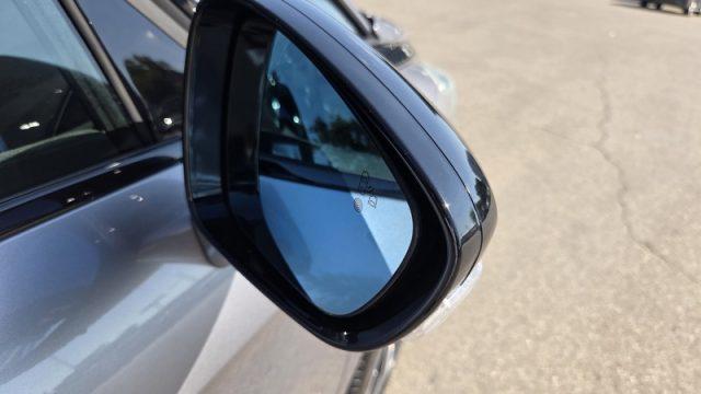 DS AUTOMOBILES DS 5 BlueHDi 180 aut. So Chic PERMUTE TETTO PANORAMICO