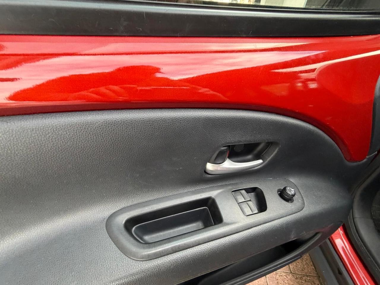 Toyota Aygo X 1.0 VVT-i 72 CV 5 porte Lounge-2022