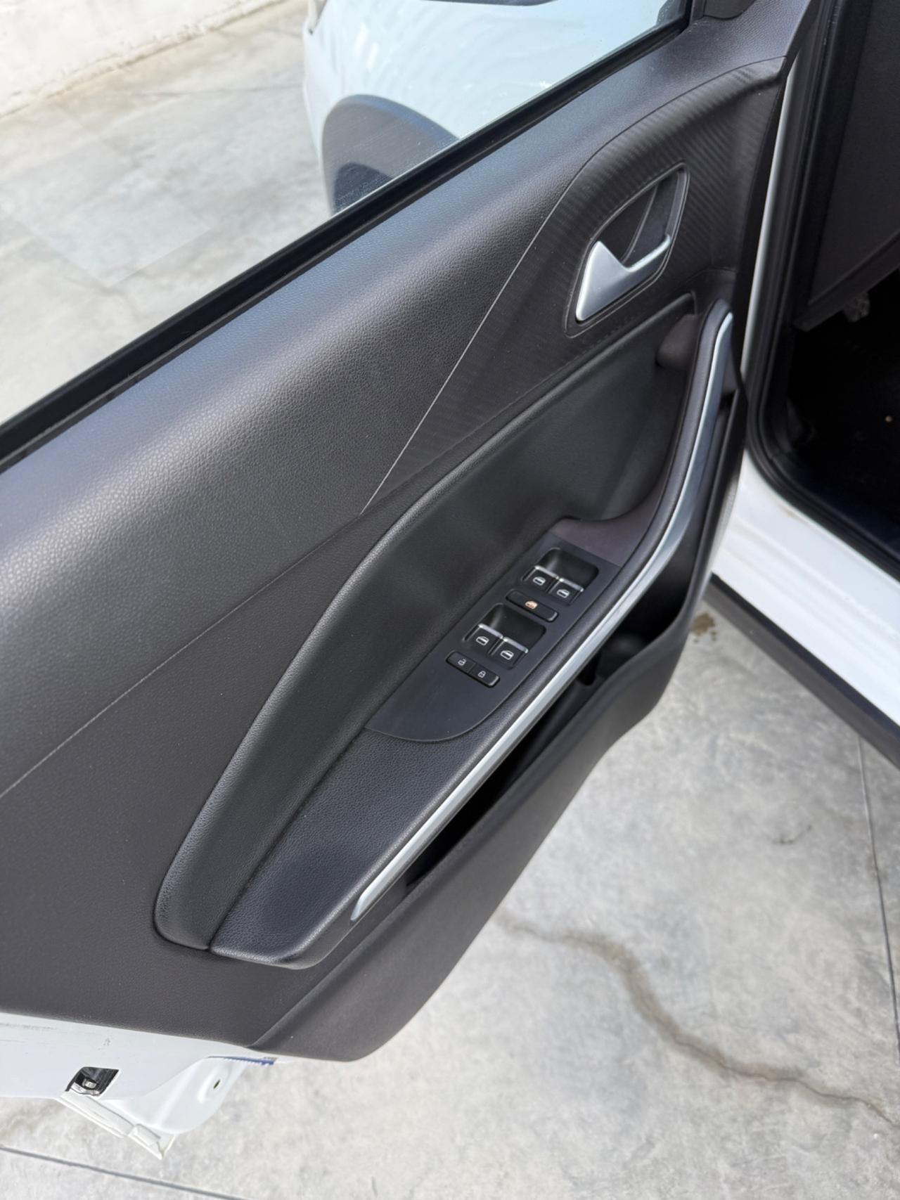 Dr 3 dr3 1.5 Bi-Fuel GPL