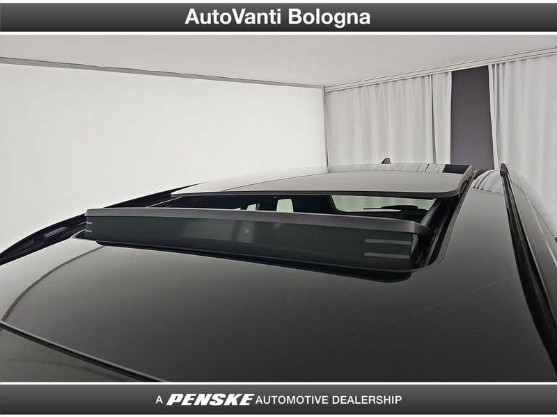 BMW X3 X3 xDrive30d 48V Msport