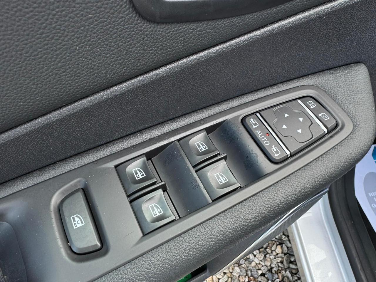 Renault Captur dCi 8V 110 CV Start&Stop Energy