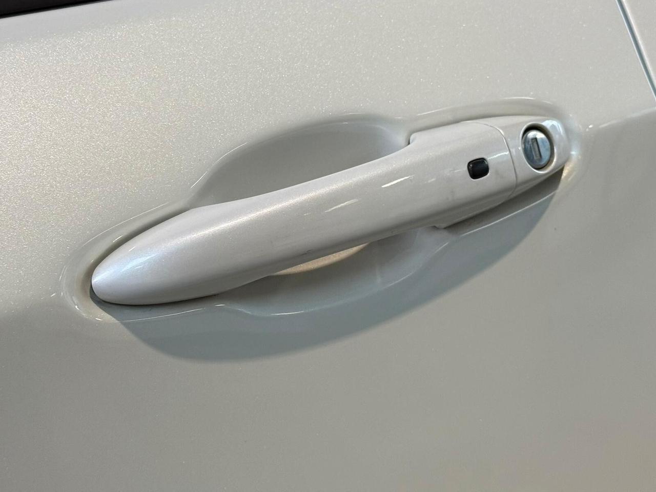 Jeep Compass 2.0 Multijet II 4WD Limited