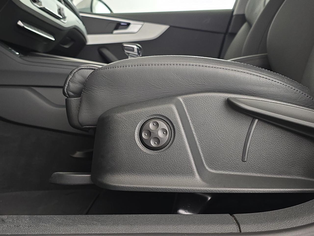 40 2.0tdi mhev identity contr quatt 204cv s-tronic