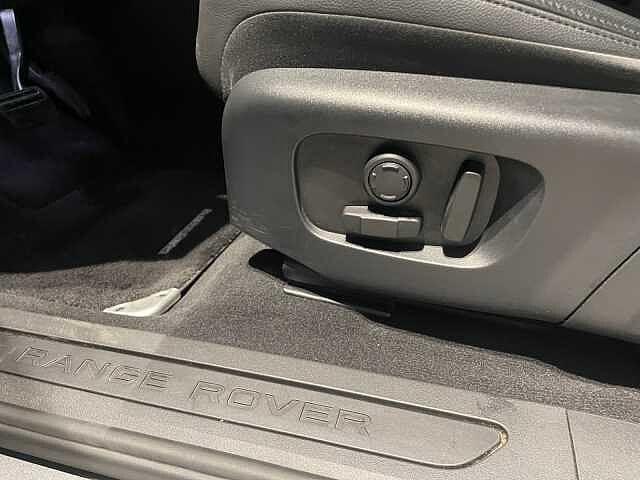 Land Rover Range Rover Evoque SE - AUTOCARRO IVA ESPOSTA 100%