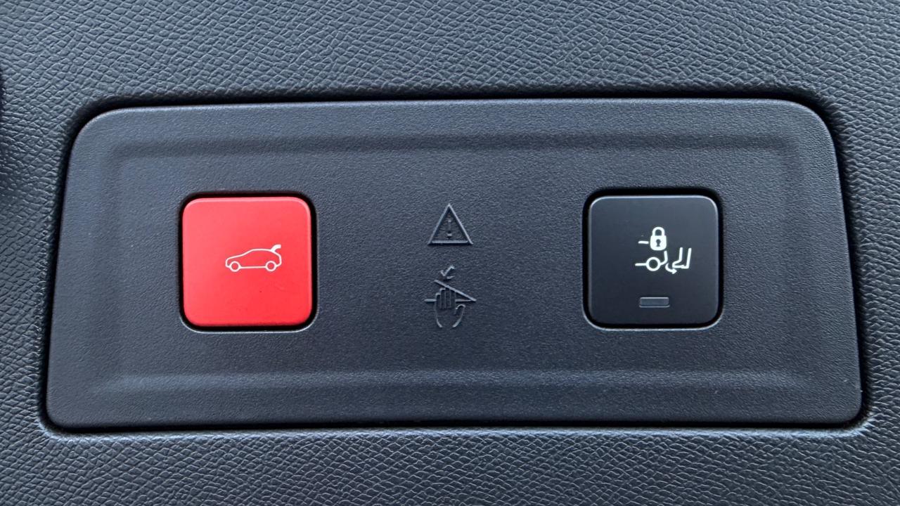 PEUGEOT 508 SW 1.5 BLUEHDI ALLURE PACK 130CV - VIRTUAL COCKPIT, CAR PLAY, NEOPATENTATI