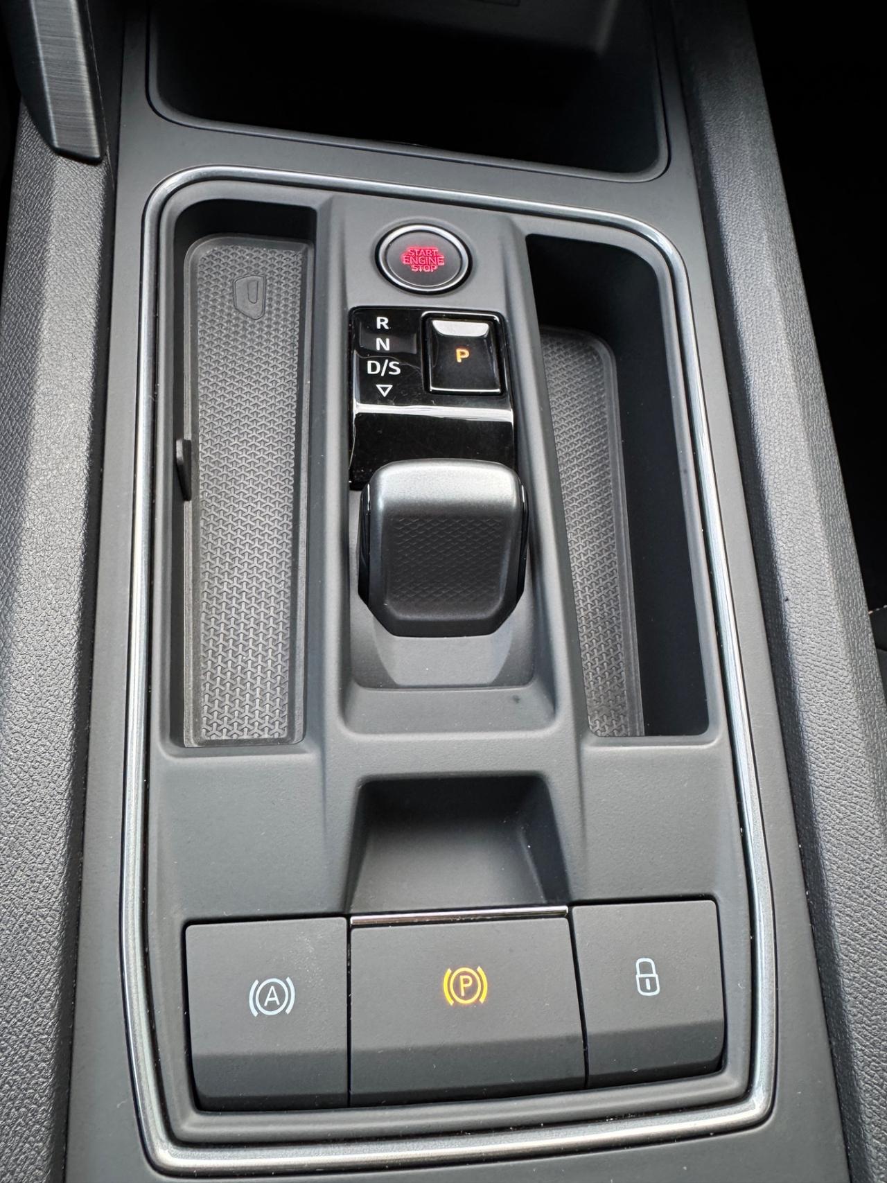 Cupra Formentor 1.4 e-Hybrid DSG