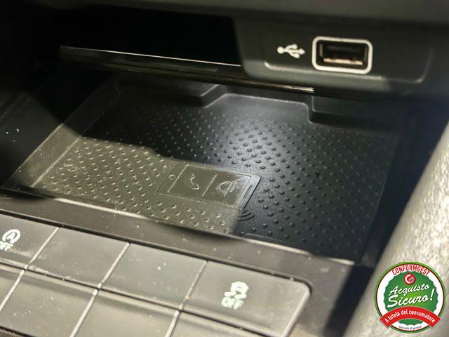 SKODA Octavia 2.0 TDI CR 180CV 4x4 DSG Wagon Scout *GANCIO*