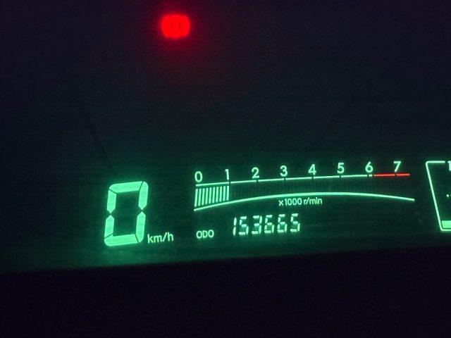 TOYOTA Yaris 1.0 5 porte NOW GPL