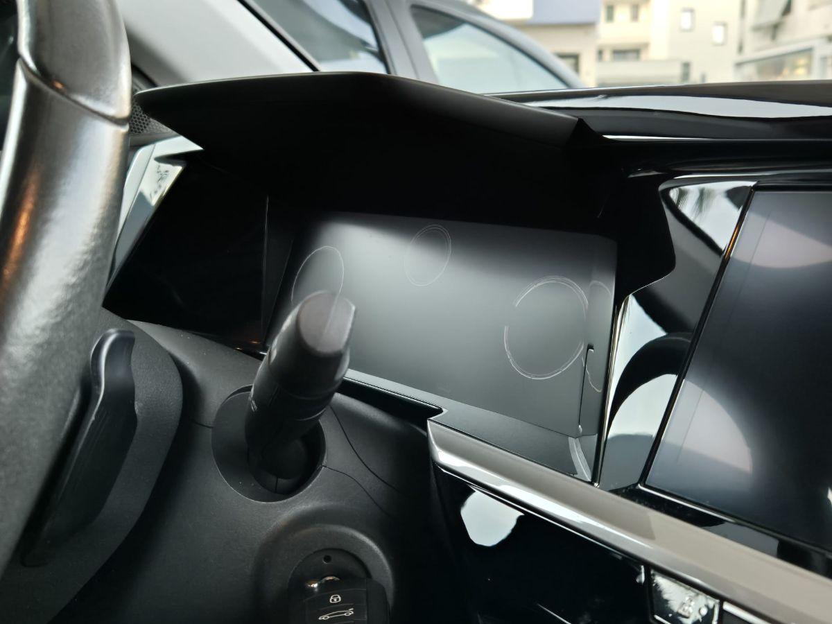 OPEL - Grandland X - 1.5 diesel aut. Ultimate