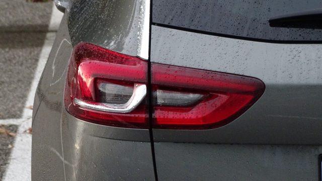 OPEL Insignia 2.0 BiTurbo 210cv CDTI S&S 4X4 autom. Sports GSi..