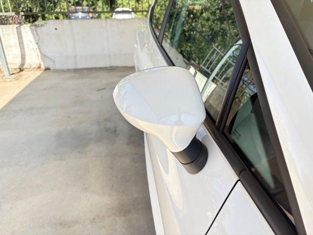 SEAT Ibiza 1.4 5 porte PRONTA CONSEGNA OK NEOPATENTATI