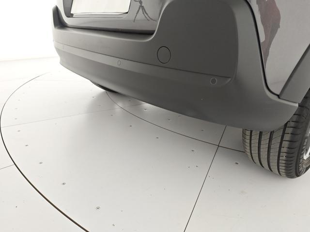 CITROEN C3 PureTech 110 S&S Max - VARI COLORI