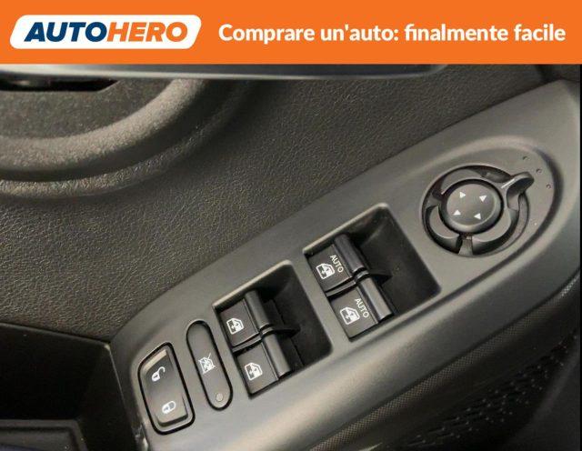 FIAT 500X 1.0 T3 120 CV Club