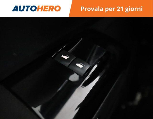 CITROEN C3 PureTech 110 S&S EAT6 Shine