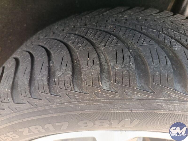 Suzuki Vitara 1.4 Boosterjet 4WD AllGrip Top
