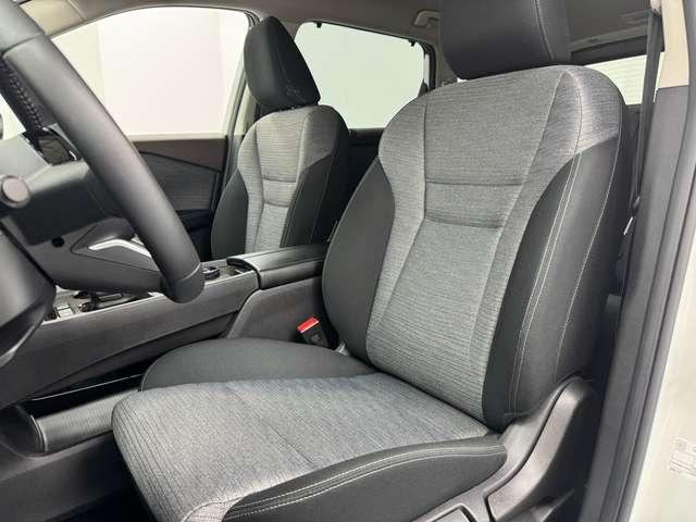 Nissan X-Trail 1.5 e-Power e-4orce 4WD 7POSTI N-CONNECTA PROMO!!!