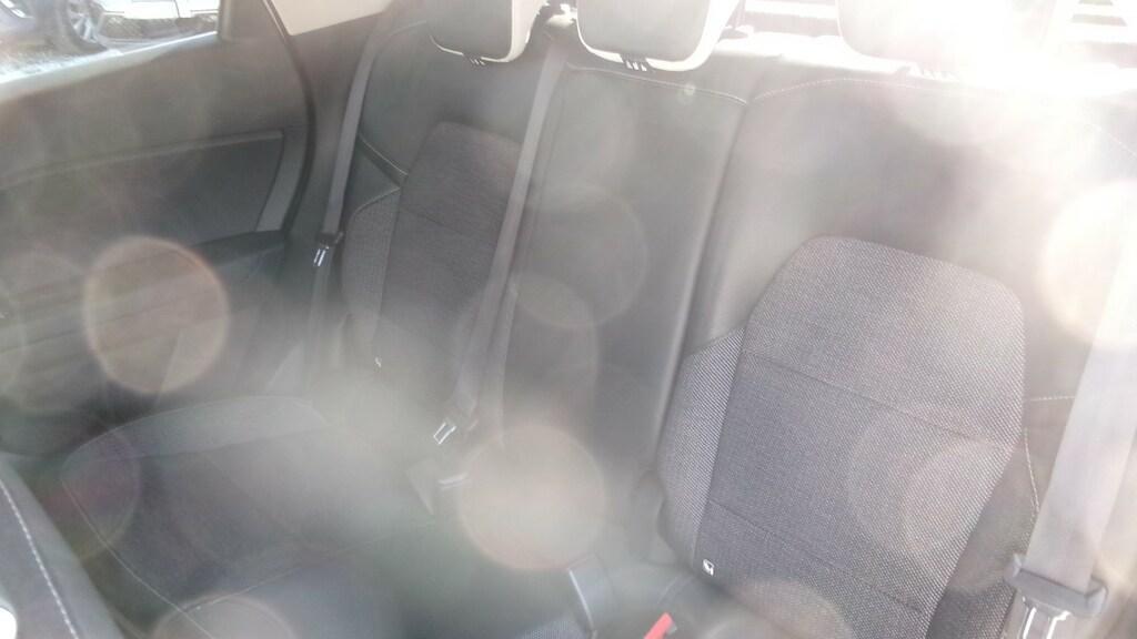 Renault Captur 1.6 Hybrid Techno E-Tech Auto