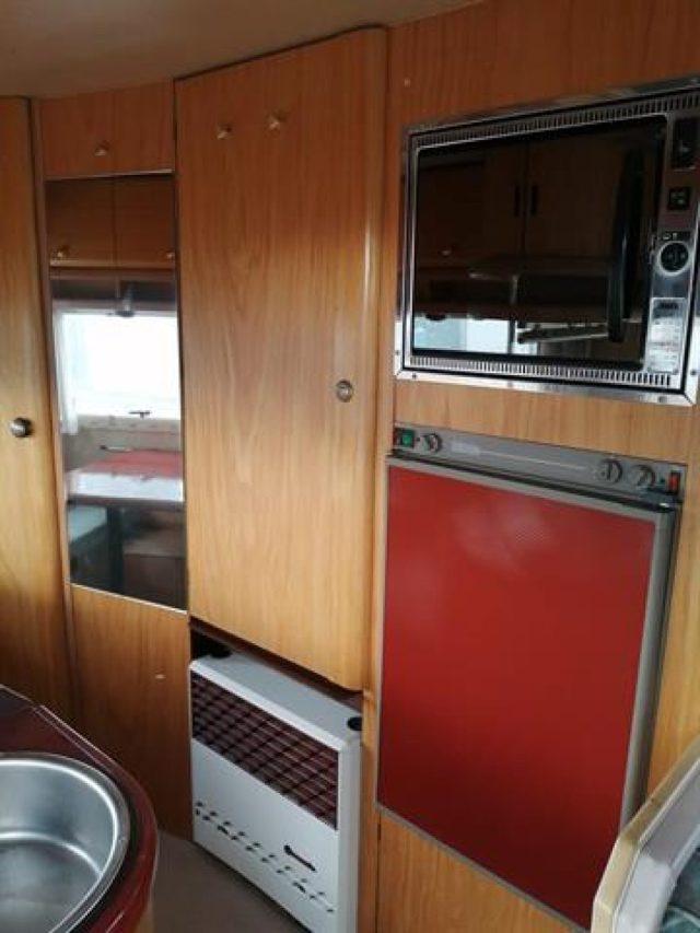 LAIKA laika ecovip 6