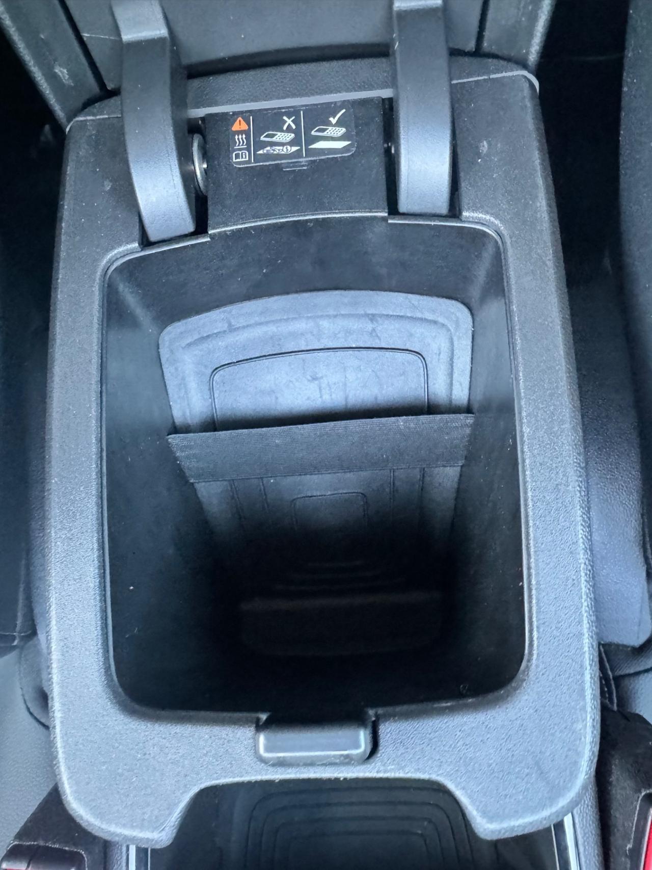 Opel Grandland 1.5 diesel Ecotec aut. Business Elegance