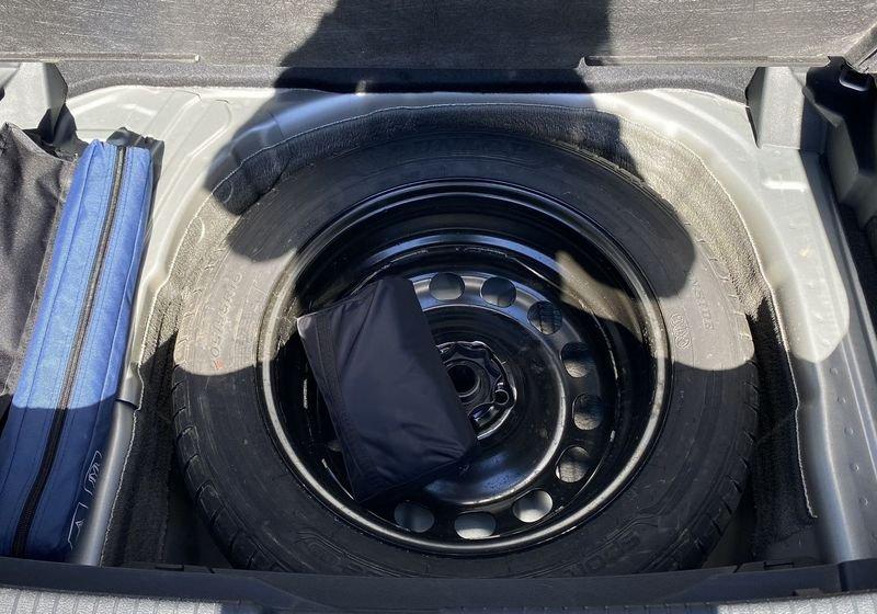 Volkswagen T-Cross Style 1.6 TDI 95CV DSG