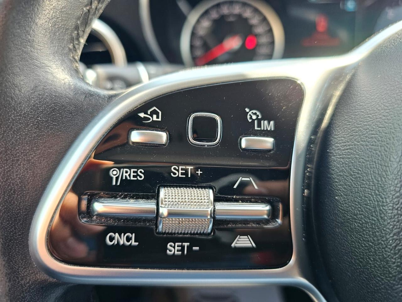 Mercedes-benz GLC 220 d 4Matic Business Extra 194 CV