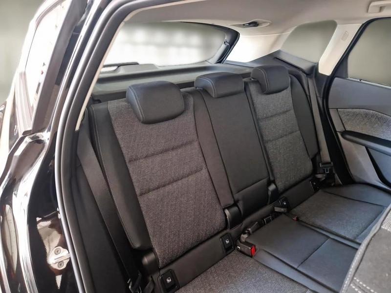 BMW SERIE 2 ACTIVE TOURER 218D AUTO MONOVOLUME
