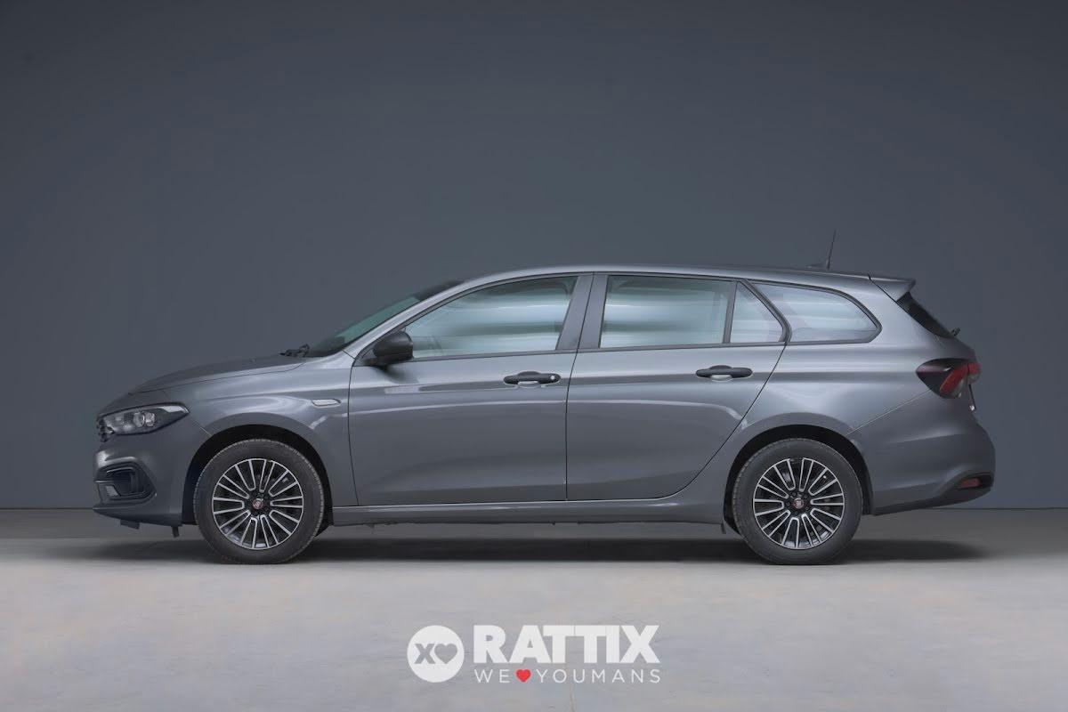 Fiat Tipo SW 1.0 100CV