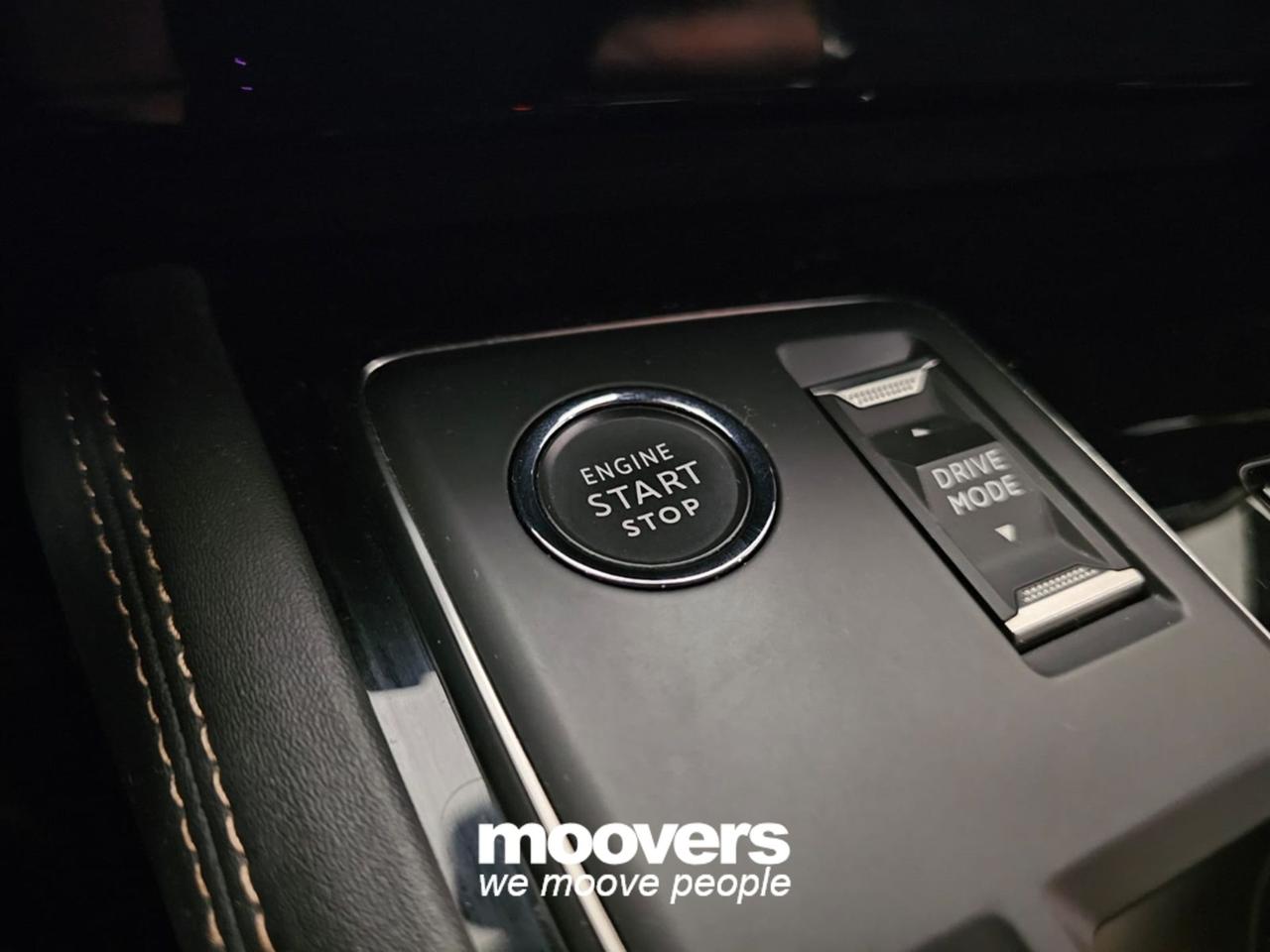 PEUGEOT 508 2ª serie BlueHDi 130 Stop&Start EAT8 SW GT