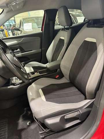 Opel Mokka II 2020 1.2 turbo 100cv Elegance