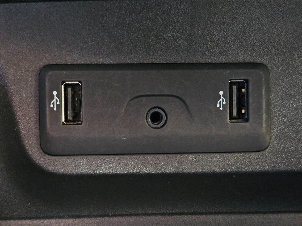 RENAULT KADJAR 1600 DCI 130 CV TAGLIANDATA RENAULT