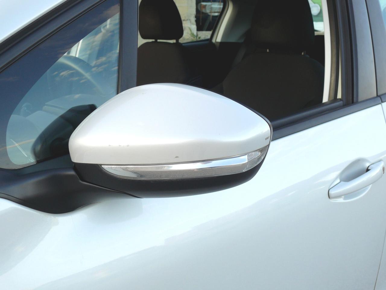 Peugeot 208 Allure (M1220)