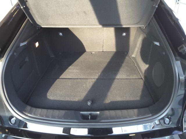 MAZDA Mazda6e 68,8 kWh Takumi Plus *PRONTA CONSEGNA*