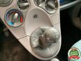 thumbnail-slide-13