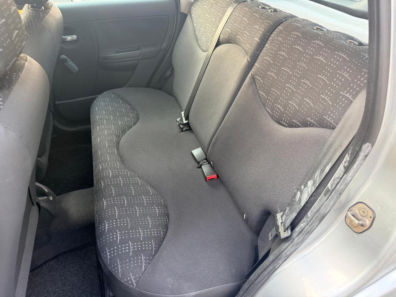 Citroen C3 1.1 Classique 60CV