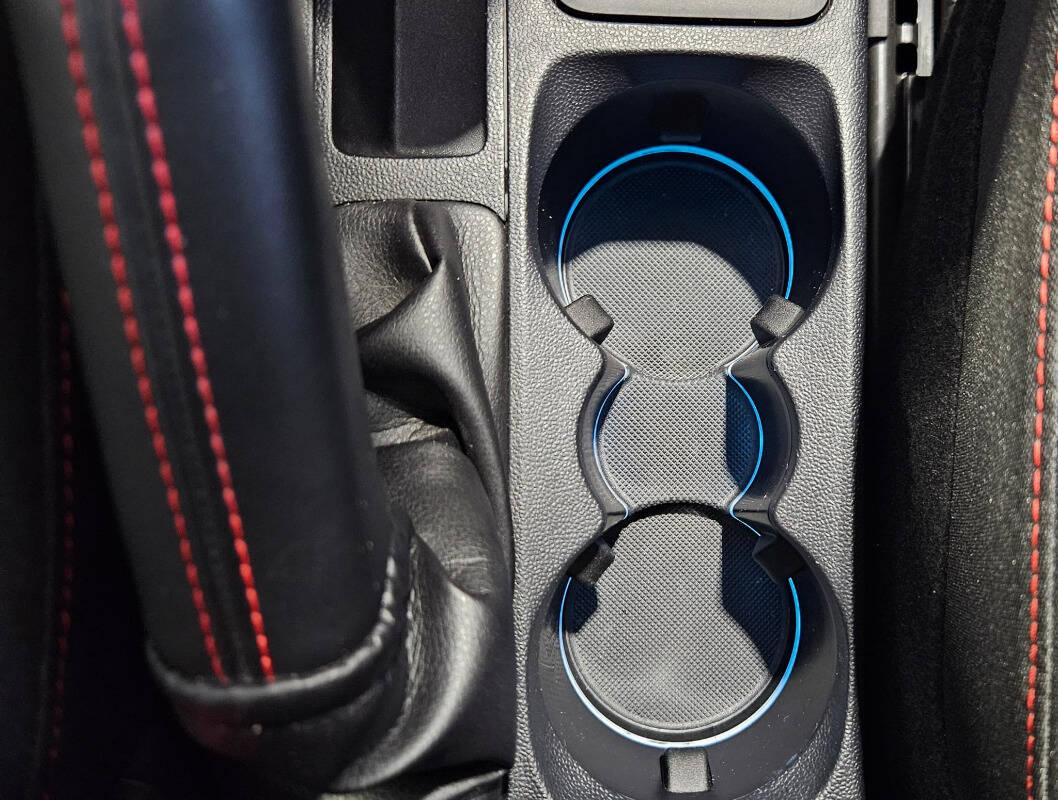 Ford Puma 1.0 ecoboost h ST-Line s&s 125cv