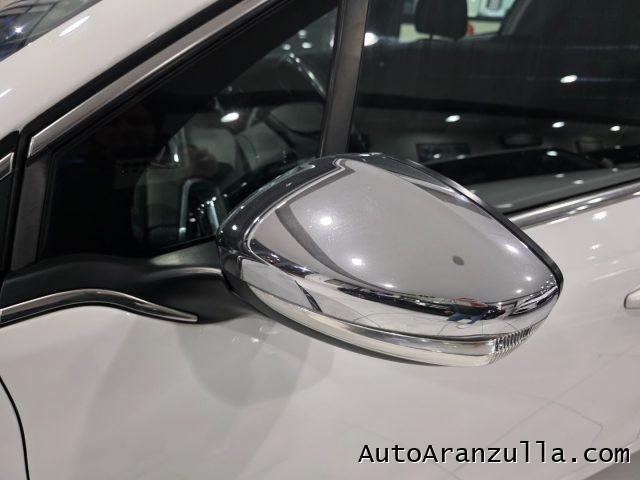 PEUGEOT 208 BlueHDi 75 5P Allure Navi