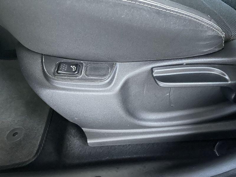 FIAT 500L 500L 1.3 Multijet 95 CV Cross