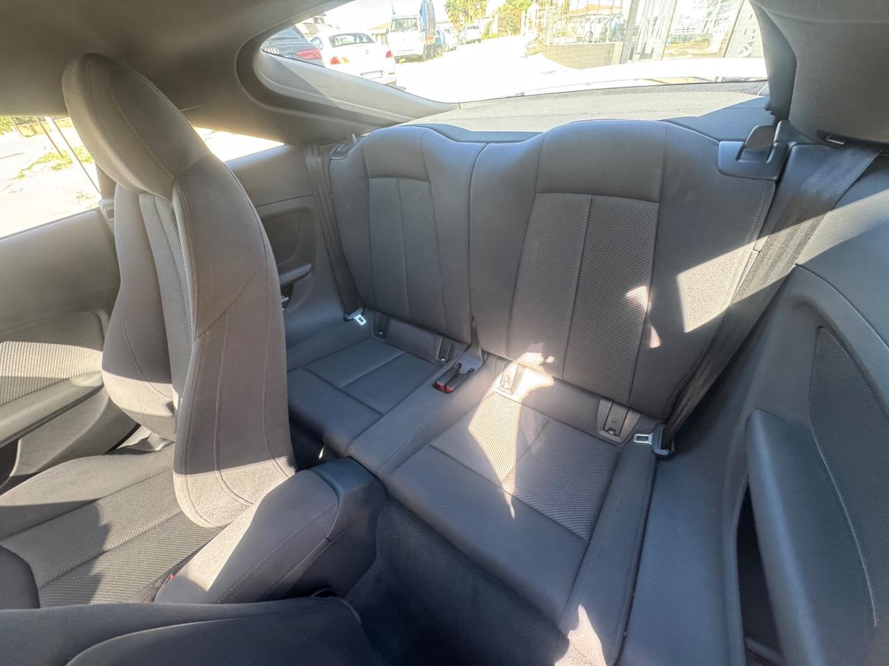 AUDI TT 2.0 TDI 184 CV ULTRA FULL