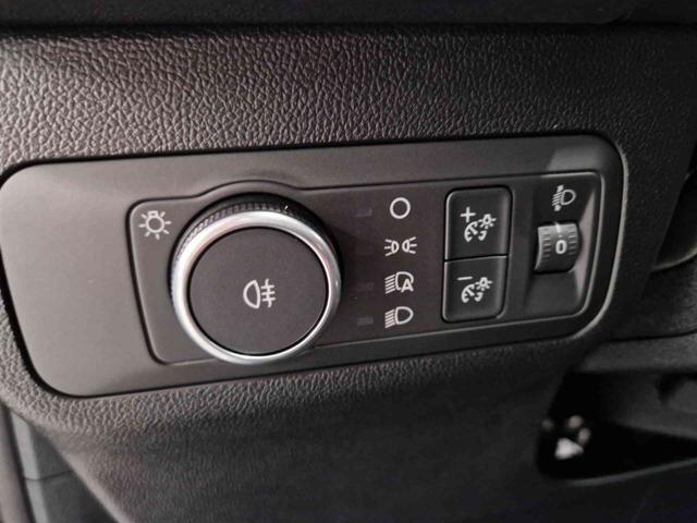 FORD Kuga 2.5 Full Hybrid 180 CV CVT 2WD ST-Line