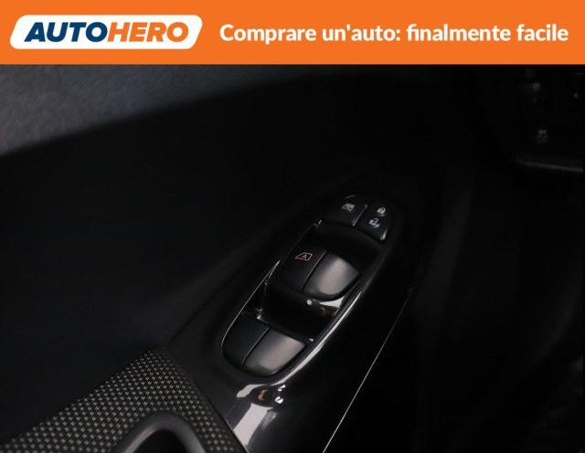 NISSAN Juke 1.2 DIG-T 115 Start&Stop Acenta