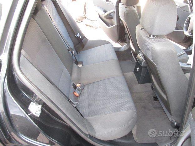 Bmw X1 4X4 DIESEL EURO 5 2014