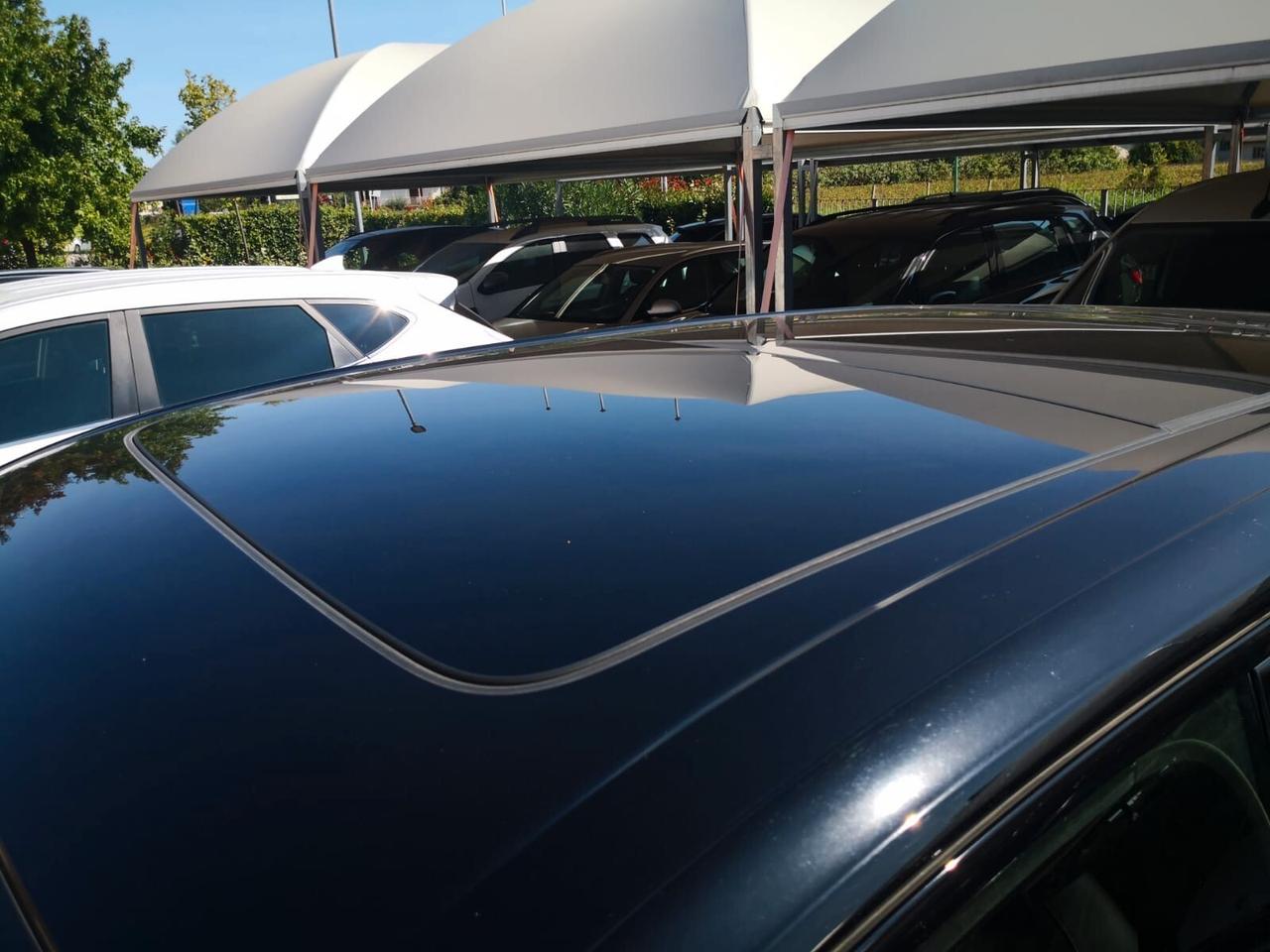 Porsche Cayenne 3.0 V6 E-Hybrid ***CONTOVENDITA - SU APPUNTAMENTO***
