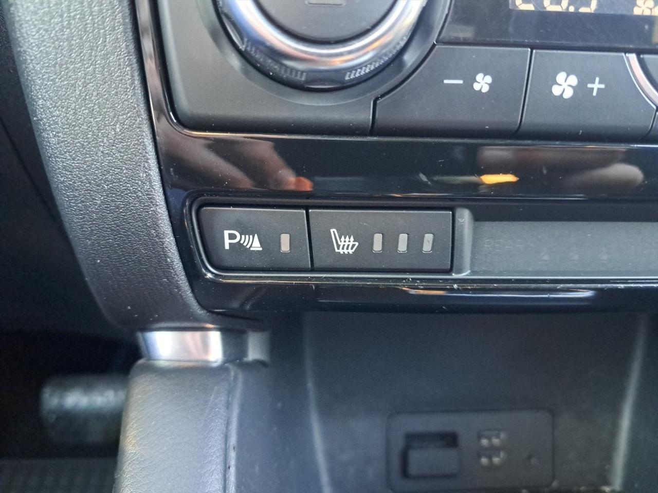 Mazda CX-5 2.2 exceed 4wd 175cv 6at my15
