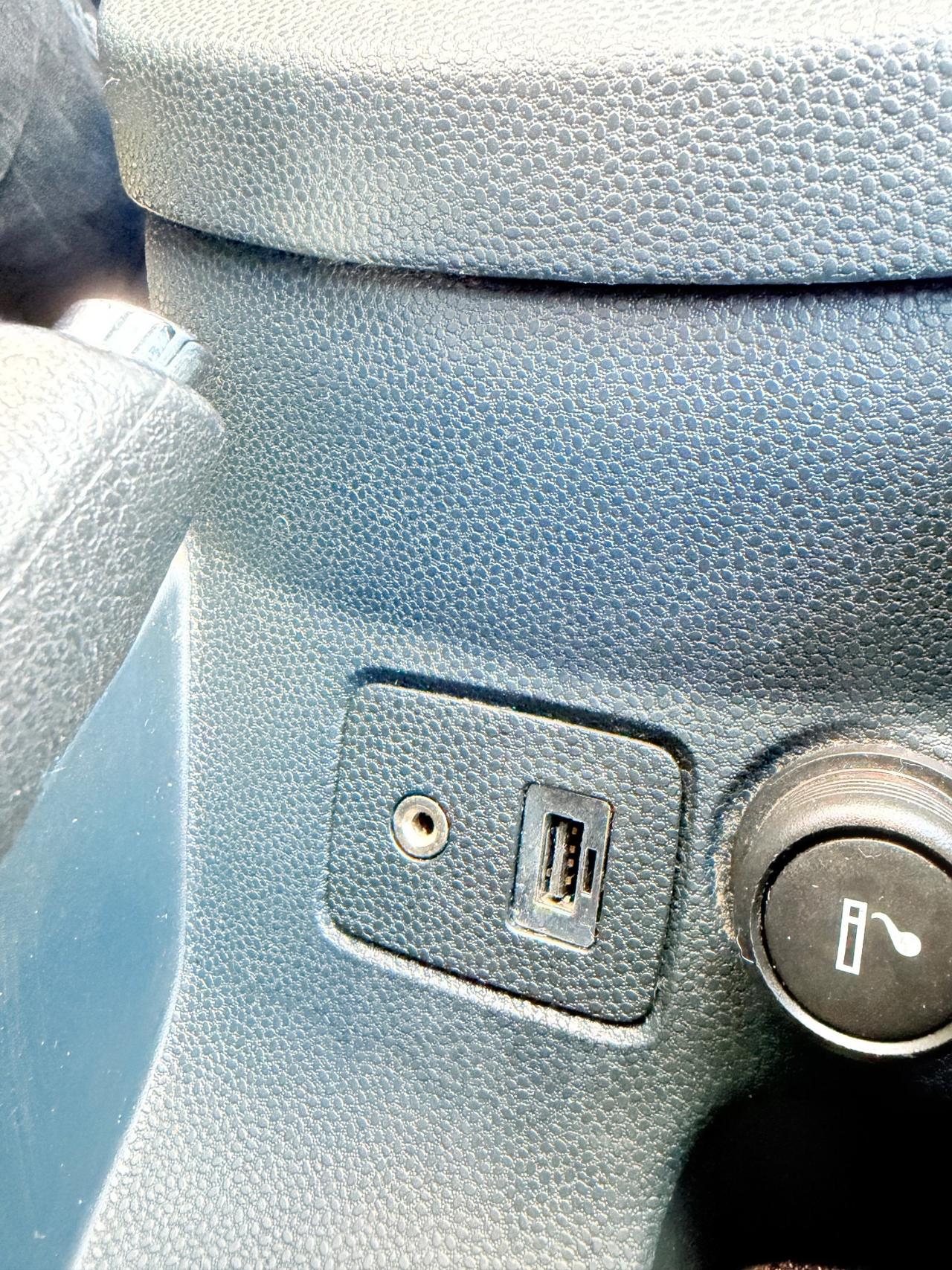 Ford Fiesta 1.4 TDCi 68CV 5 PORTE TITANIUM NEO OK