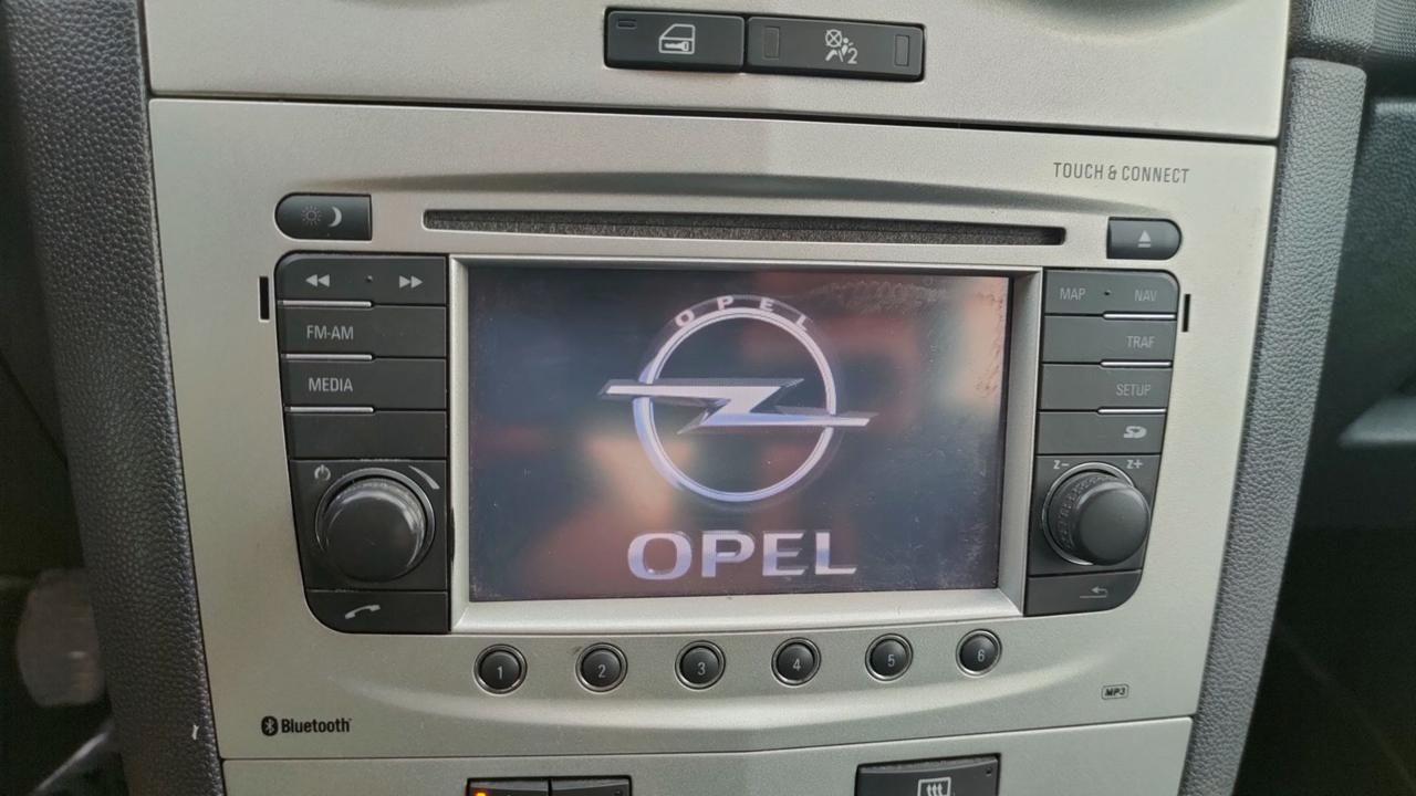 Opel Corsa 1.3 CDTI 95CV 5P Cosmo LEGGERE DESCRIZIONE