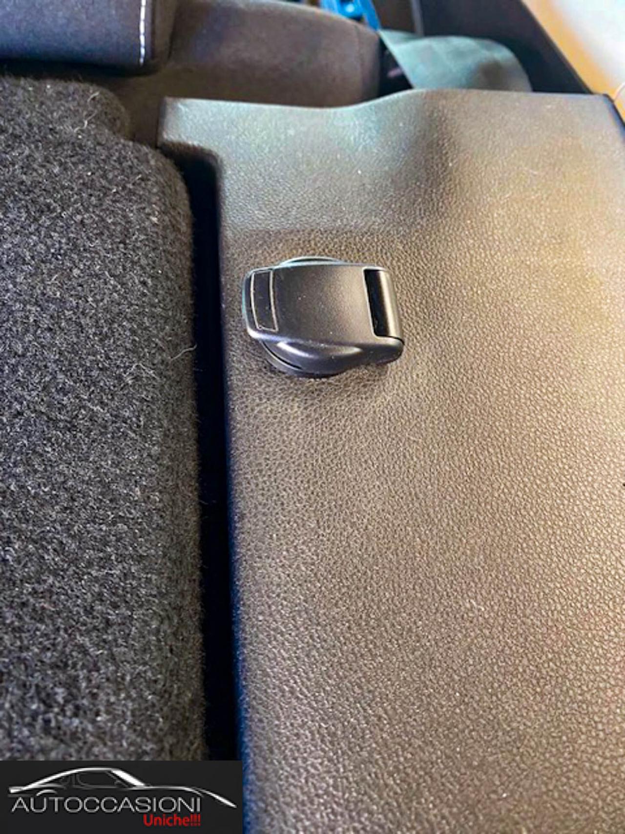 Dacia Duster 1.0 TCe GPL 4x2 Expression